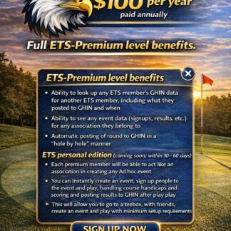 ETS-Premium-Annual