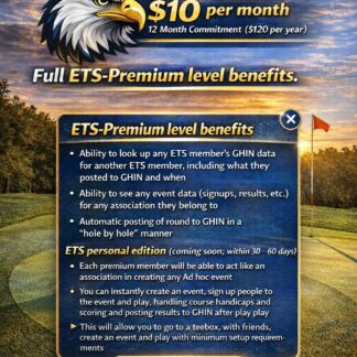 ETS-Premium-MA