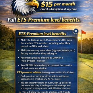 ETS-Premium-MM